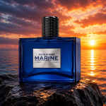 Marine