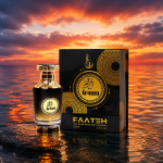 Faateh