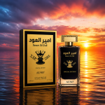 Ameer Al Oud