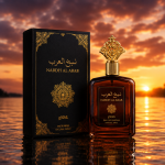 Sheikh Al Arab