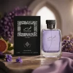 Hawaas For Him by AUSO 100ml
