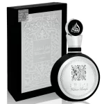 Fakhar for Men Eau de Parfum Spray 100ml (3.4 oz) by Lattafa