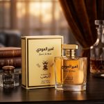 Ameer Al Oudh