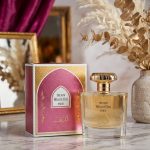 The New Whaite Oud Paris by AL Zahab