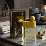 Opine Eau de Parfum