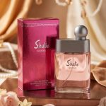 Shalie Women