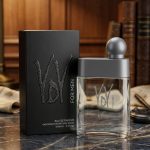 UDV For Men