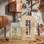 Do It Pour Homme by Lomani