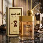 Manasik Ameer Al Oud