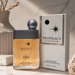 Prophecy Pour Femme Spray Mist