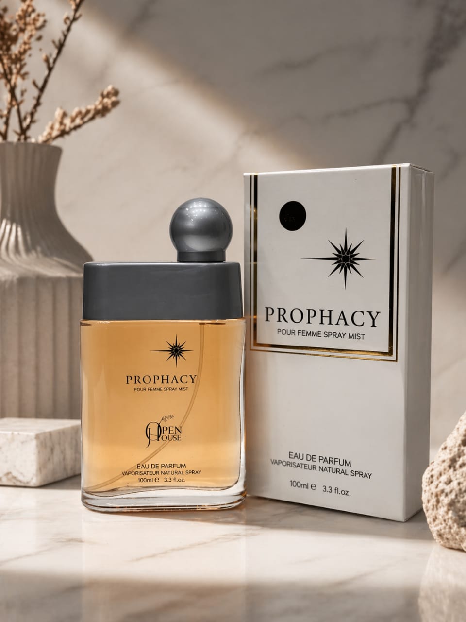 WhatsApp Image 2026-09-10 at 16.18.08 (2) Prophecy Pour Femme Spray Mist - Image 1