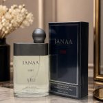 Janaa Sport