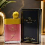 Royal Mirega