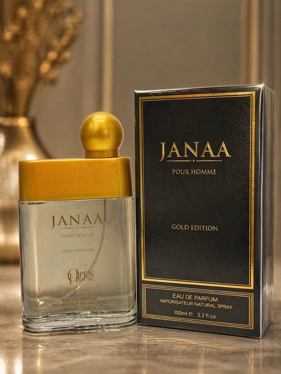 WhatsApp Image 2026-09-10 at 16.18.09 Janaa Gold Edition - Image 1