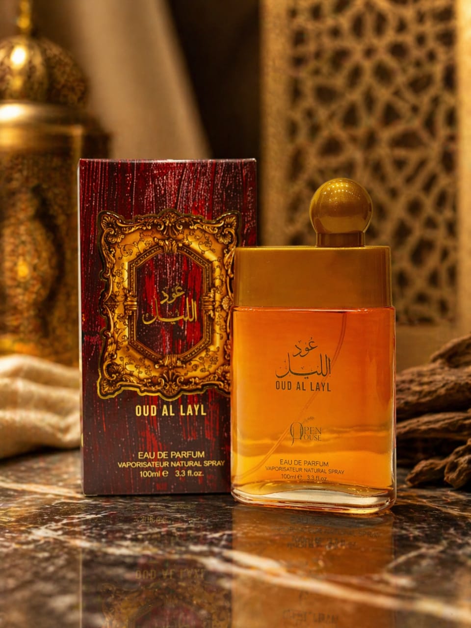 WhatsApp Image 2026-09-10 at 16.18.10 (3) Arabiyat Oud Al Layl - Image 1