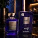 Advantage Perfume – Premium Long Lasting Fragrance for Men